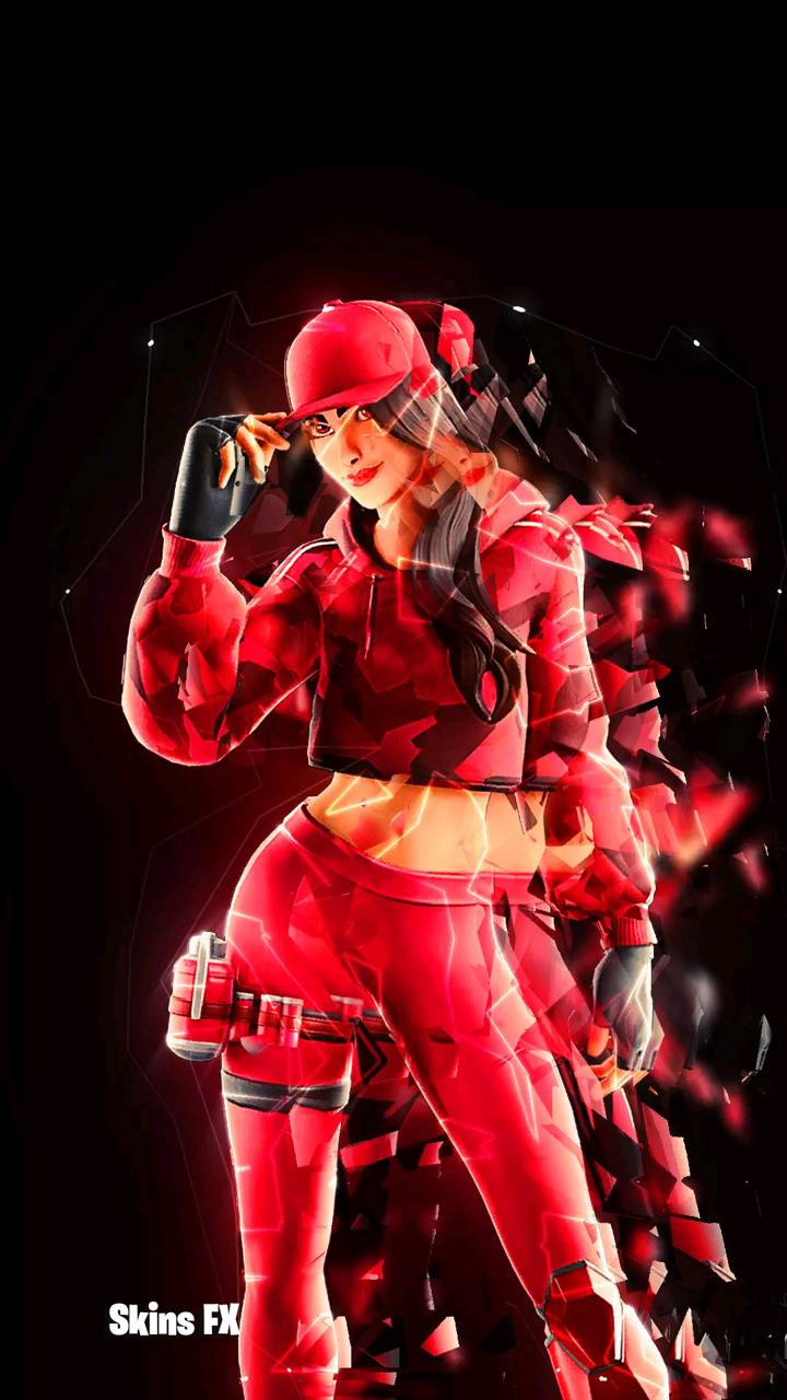 Ruby Fortnite / ruby fortnite - Twitter Search / Twitter | Skin images ... : 4k and no watermark on patreon.