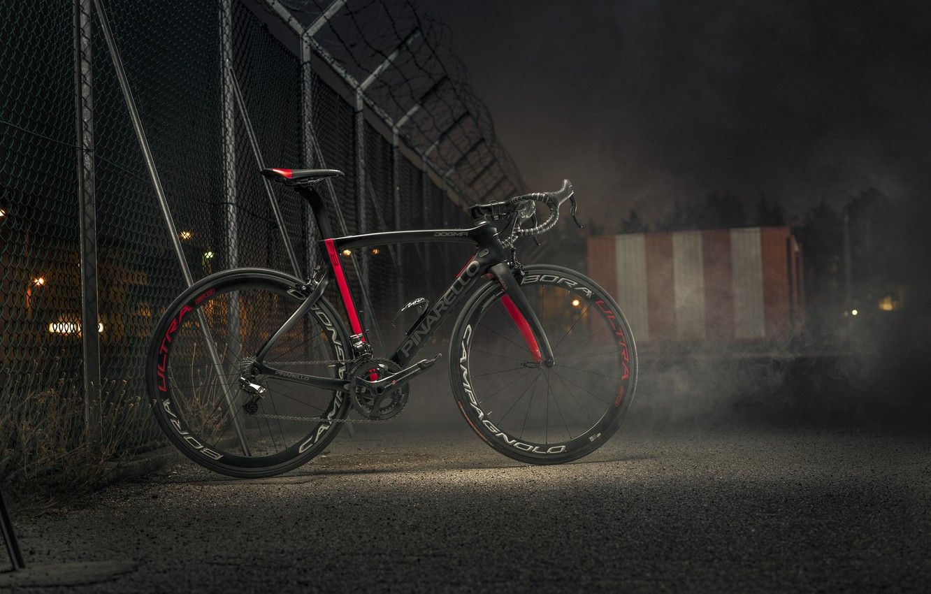 Wallpaper bike, sport, bike, bicycle, Carbon, Sport, road, Love on the Bike, Pinarello image for desktop, section разное