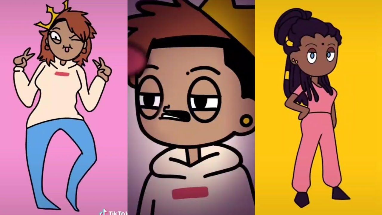 King Science Wallpapers - Wallpaper Cave