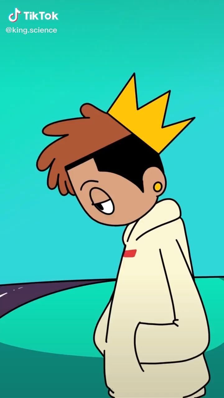 King Science Wallpapers - Wallpaper Cave