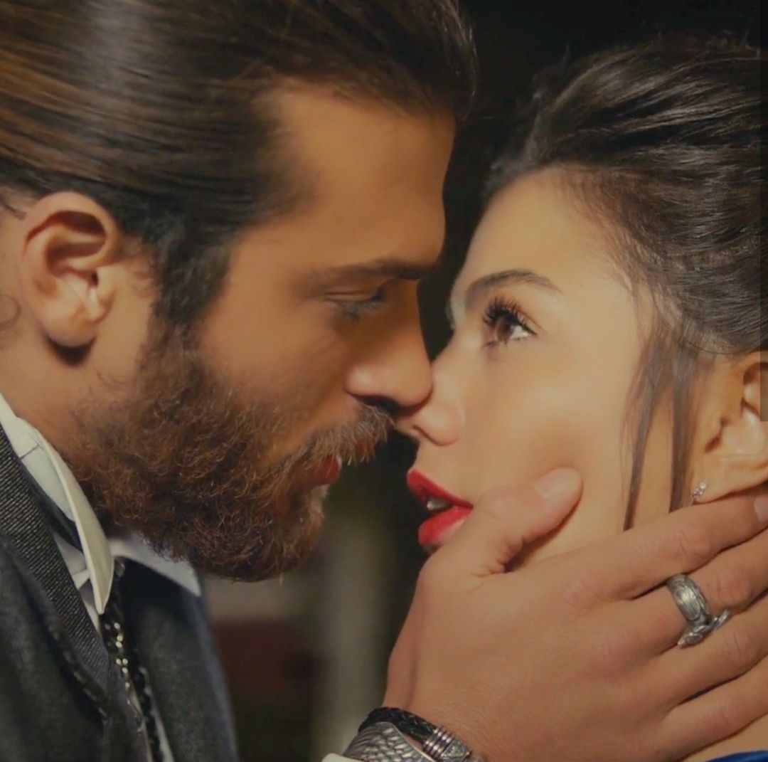 Can and sanem wallpapers wallpaper cave