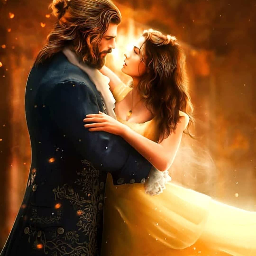 Can and sanem wallpapers wallpaper cave