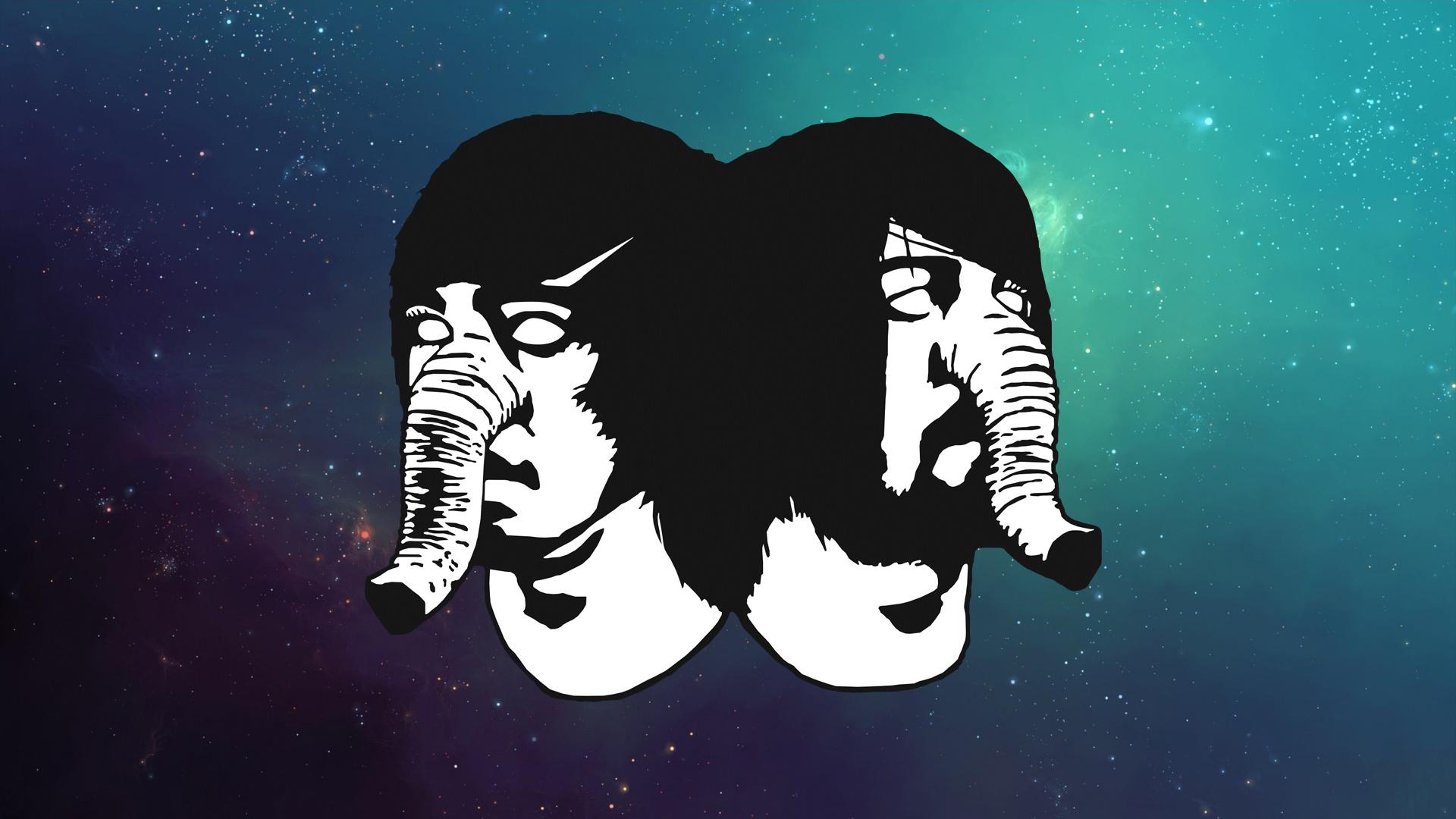Death from Above 1979 (1920x1080)