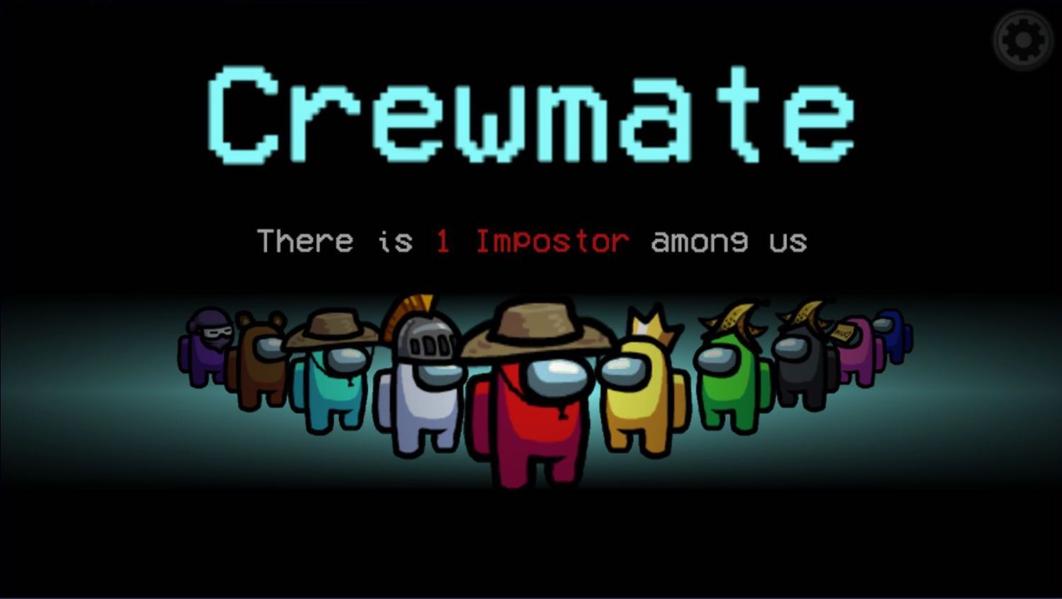 Among Us' crewmate guide: 5 tips to outsmart the imposter
