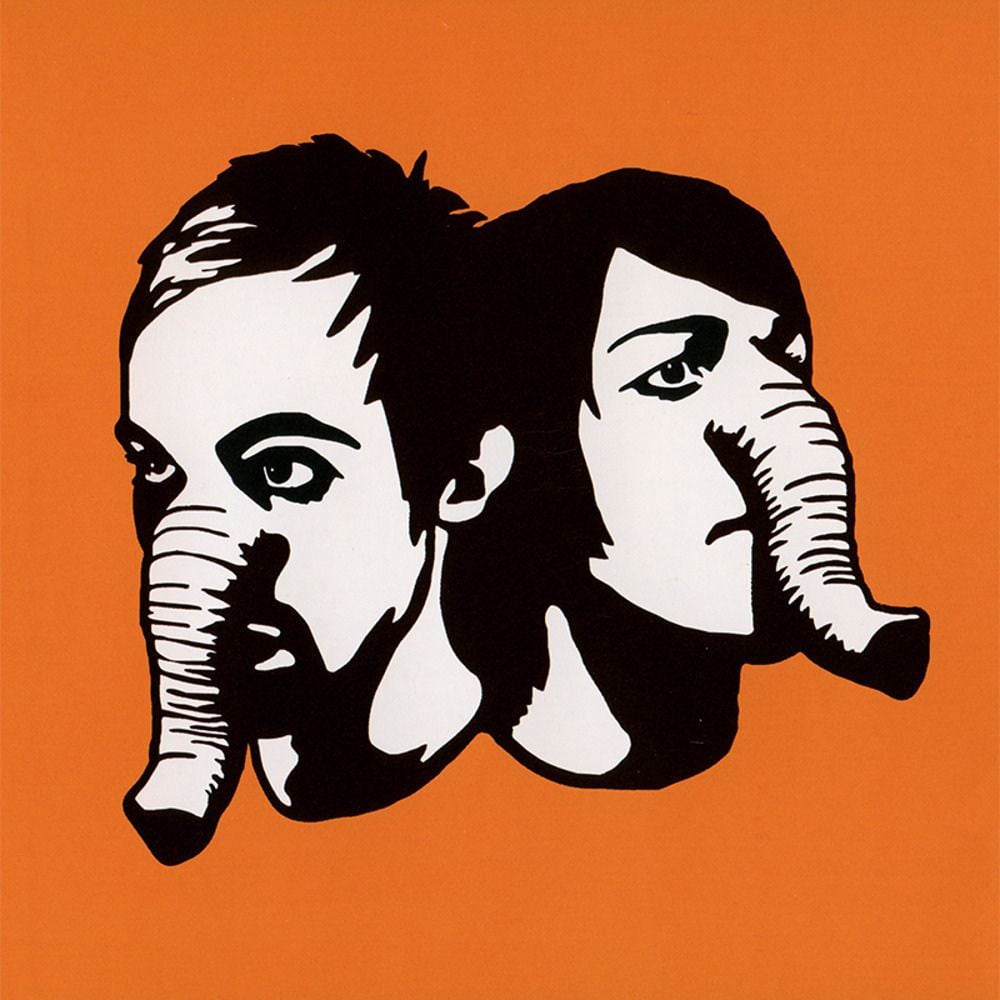 Death From Above 1979 Wallpaper