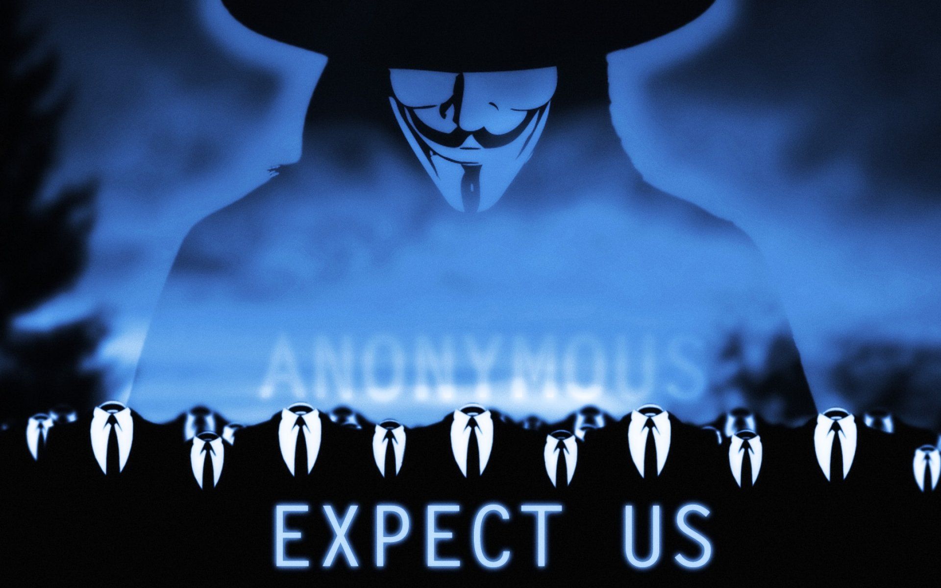 Anonymous mask sadic dark anarchy hacker hacking vendetta wallpaperx1200