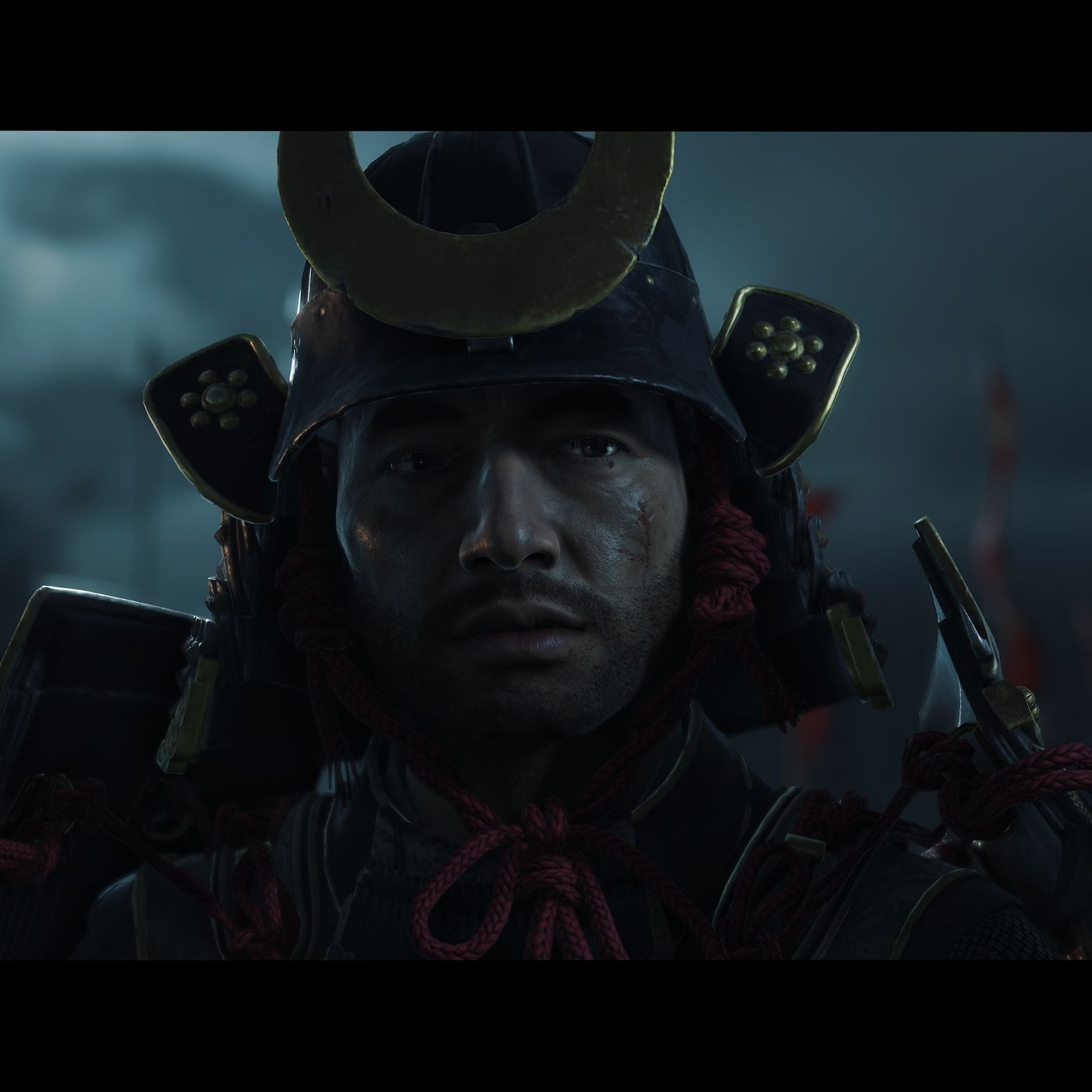 Ghost of Tsushima review: a PS4 samurai game that's a little too familiar