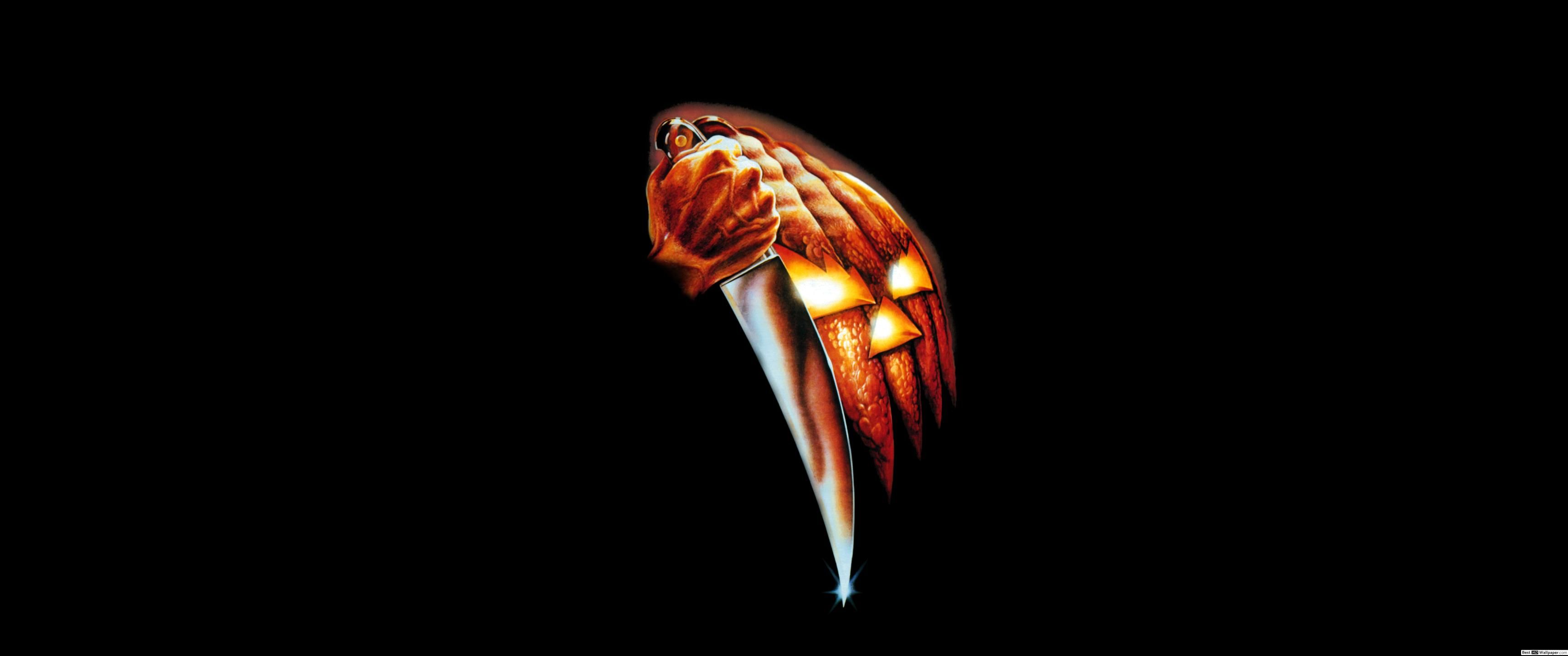 Halloween 1978 HD wallpaper download