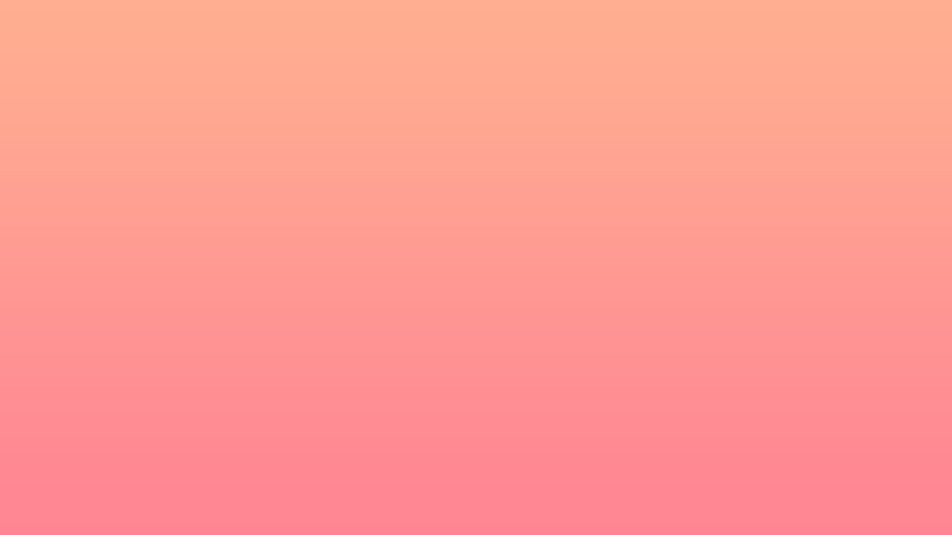 gradient, Minimalism, Pink Wallpaper HD / Desktop and Mobile Background