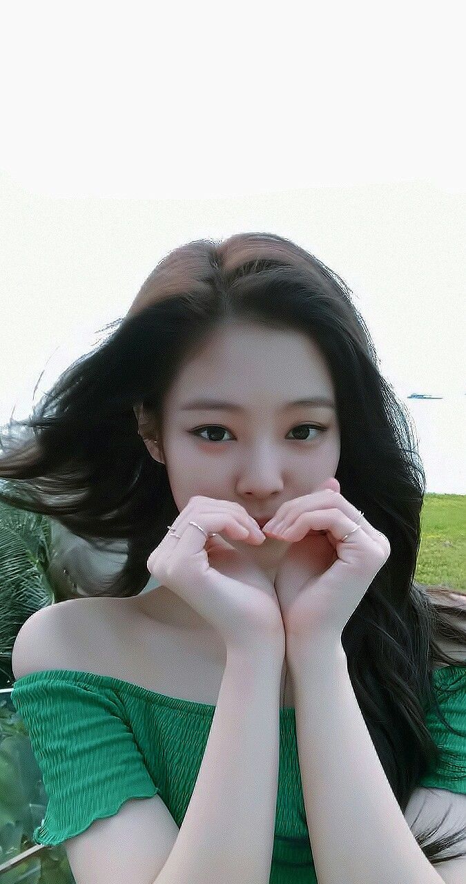 blackpink ♥