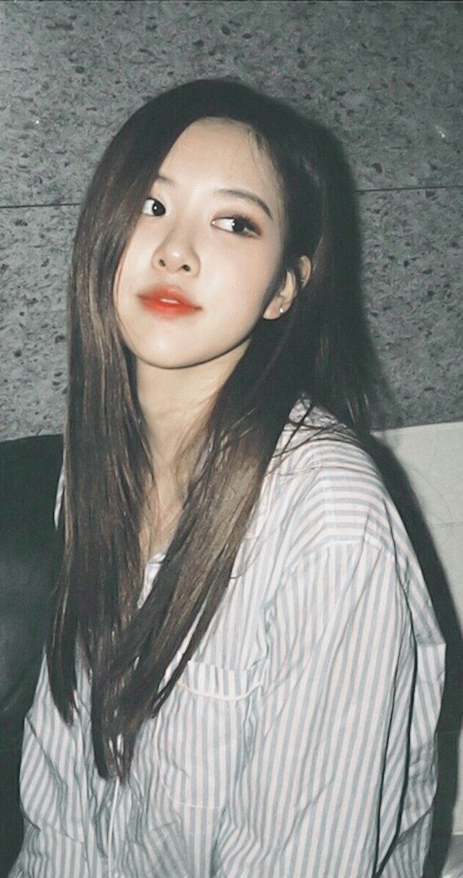 blackpink ♥