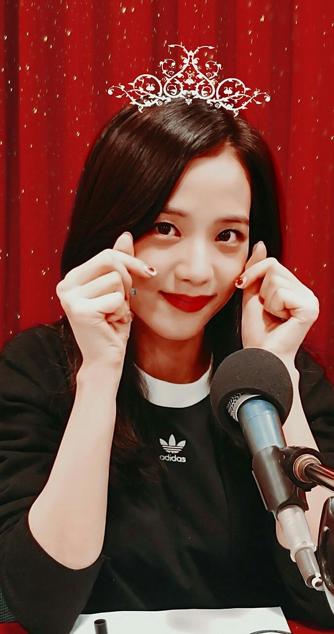 blackpink ♥