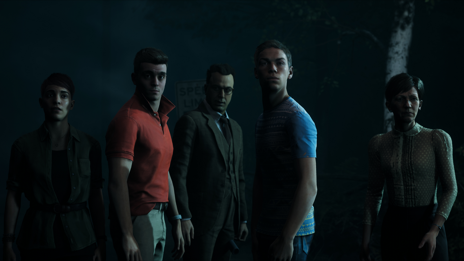 free download the dark pictures little hope free download the dark pictures little hope