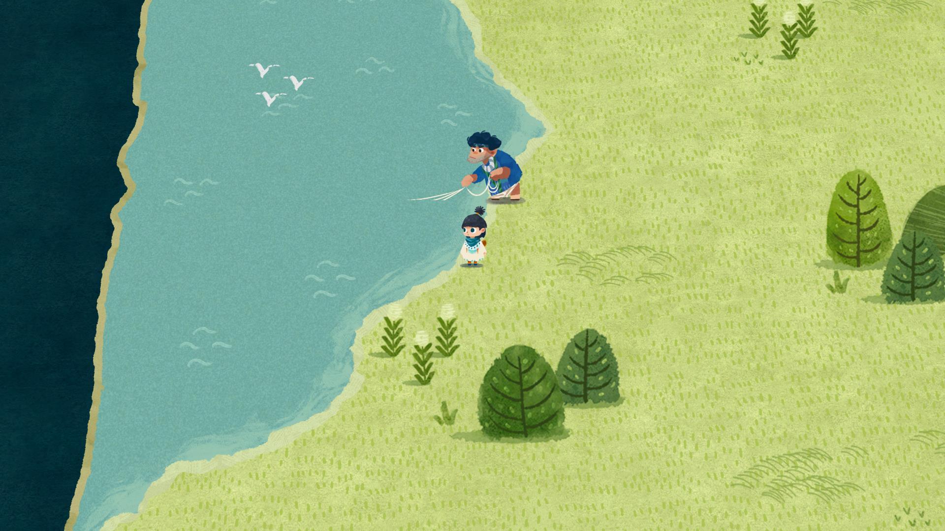 PC Gaming Show 2020: Carto