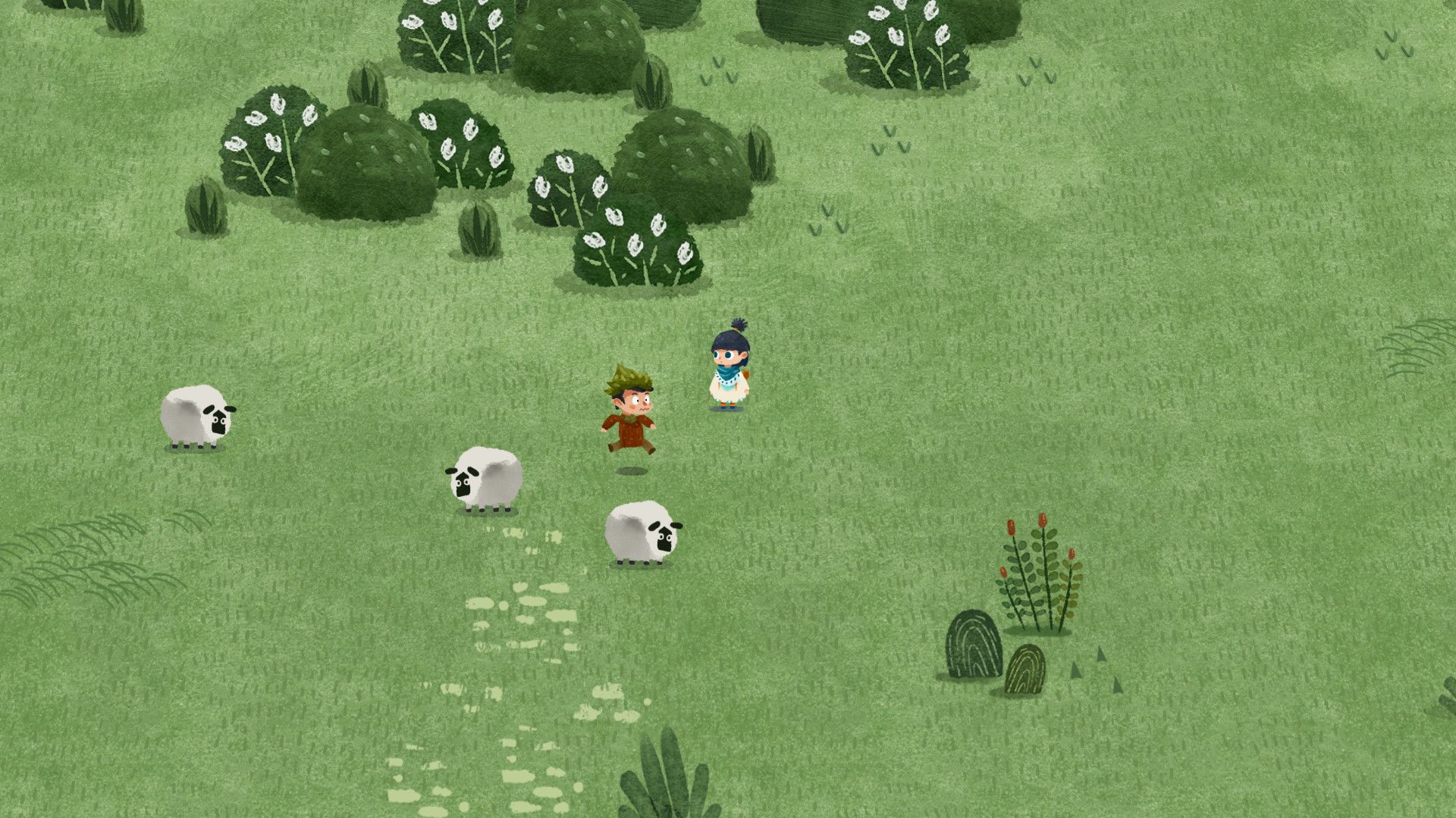 Carto Release Date Mapped for Oct. 27