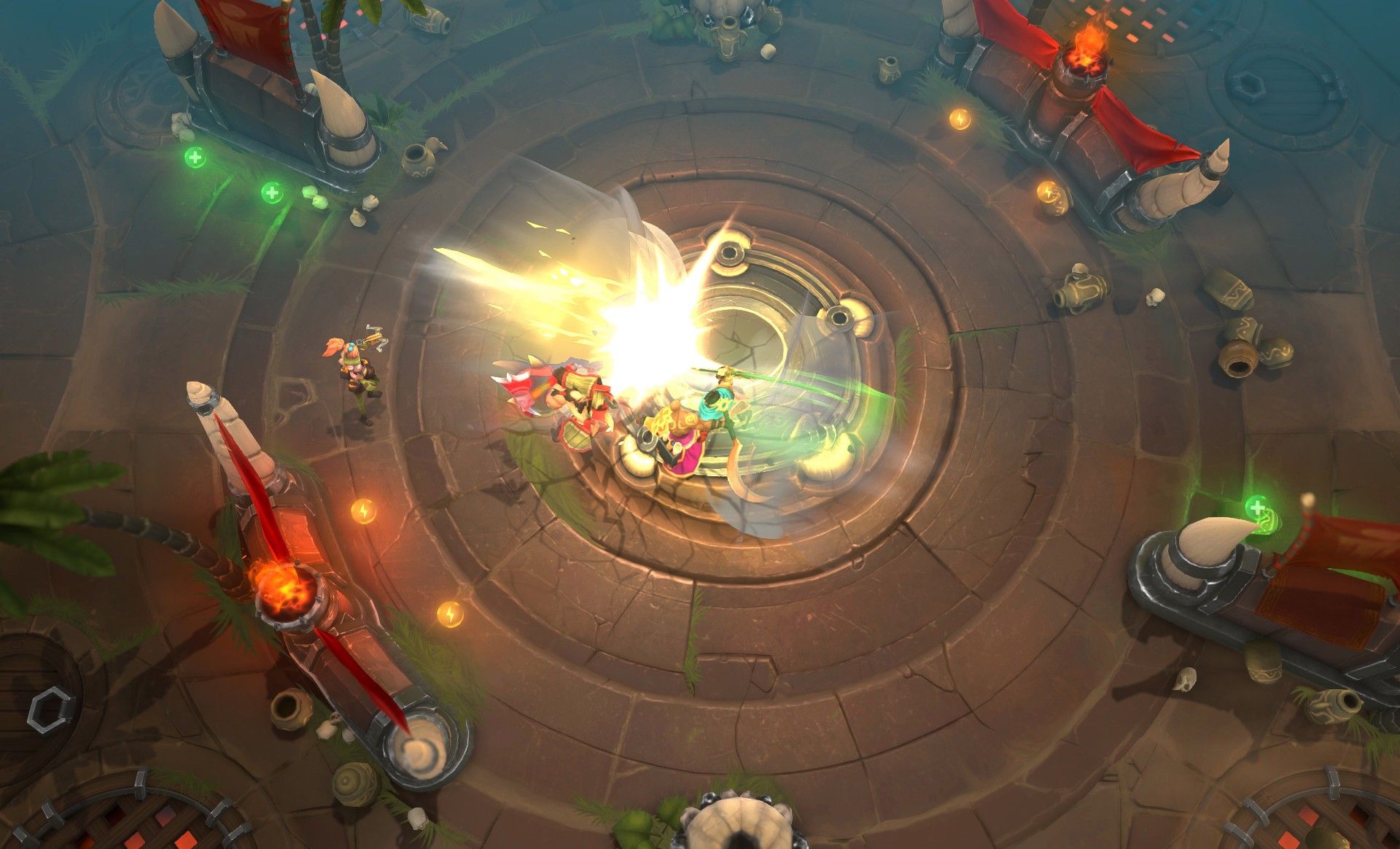 Buy Diabotical Epic Games