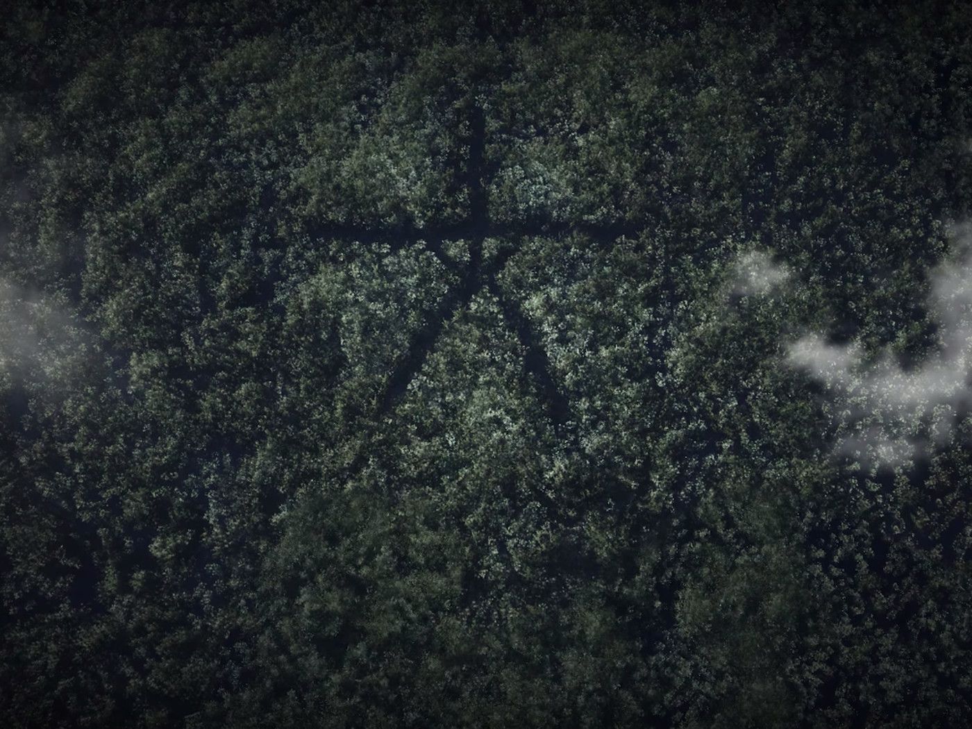 A Blair Witch game is coming to Xbox