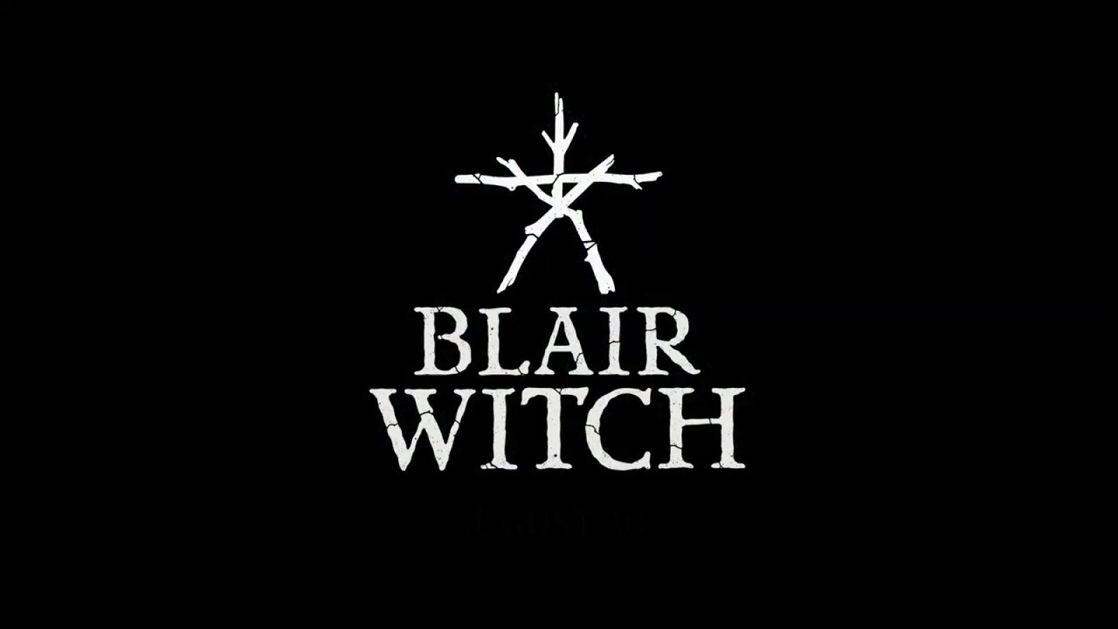 Blair witch стим фото 56
