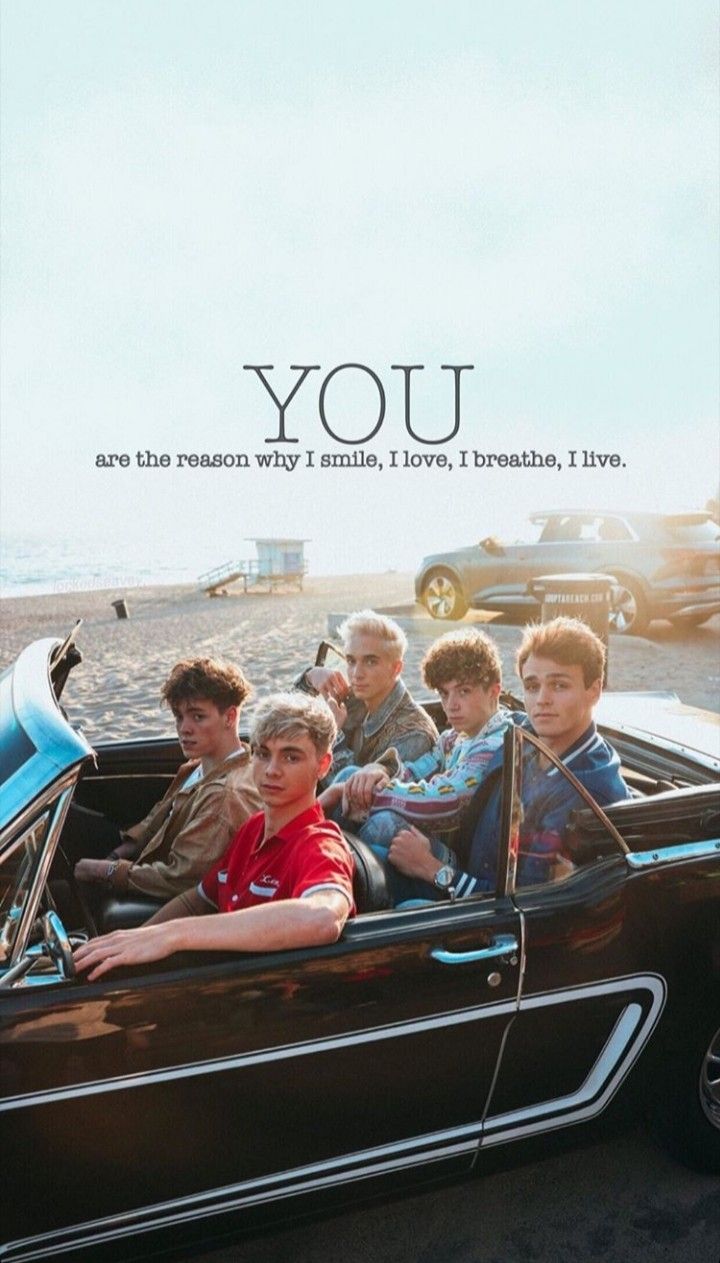 What am I wallpaper. This is us quotes, Why dont we boys, Why dont we imagines