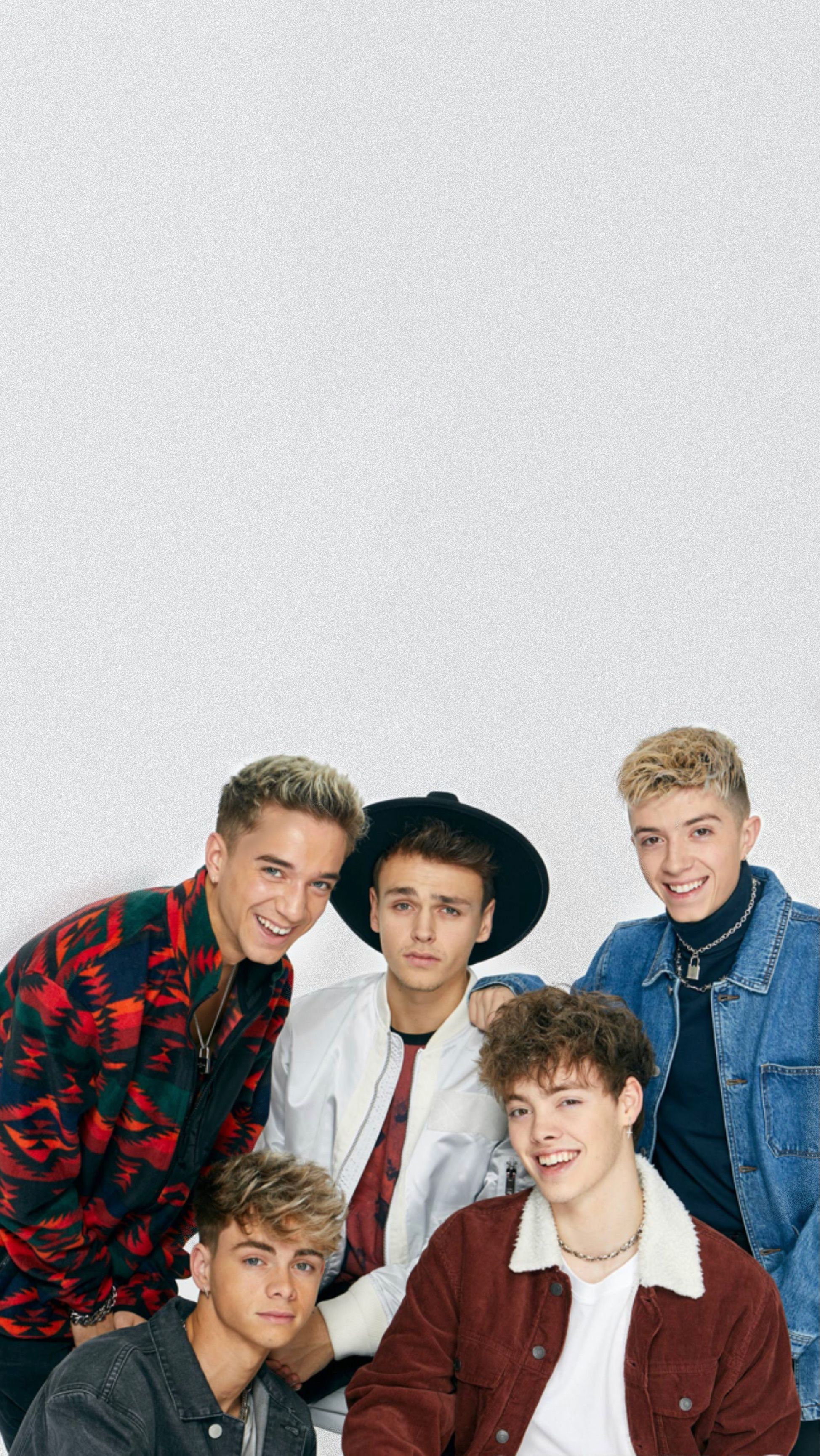 # LOVE Why Don't We. Why dont we boys, Boy bands, Cute boys