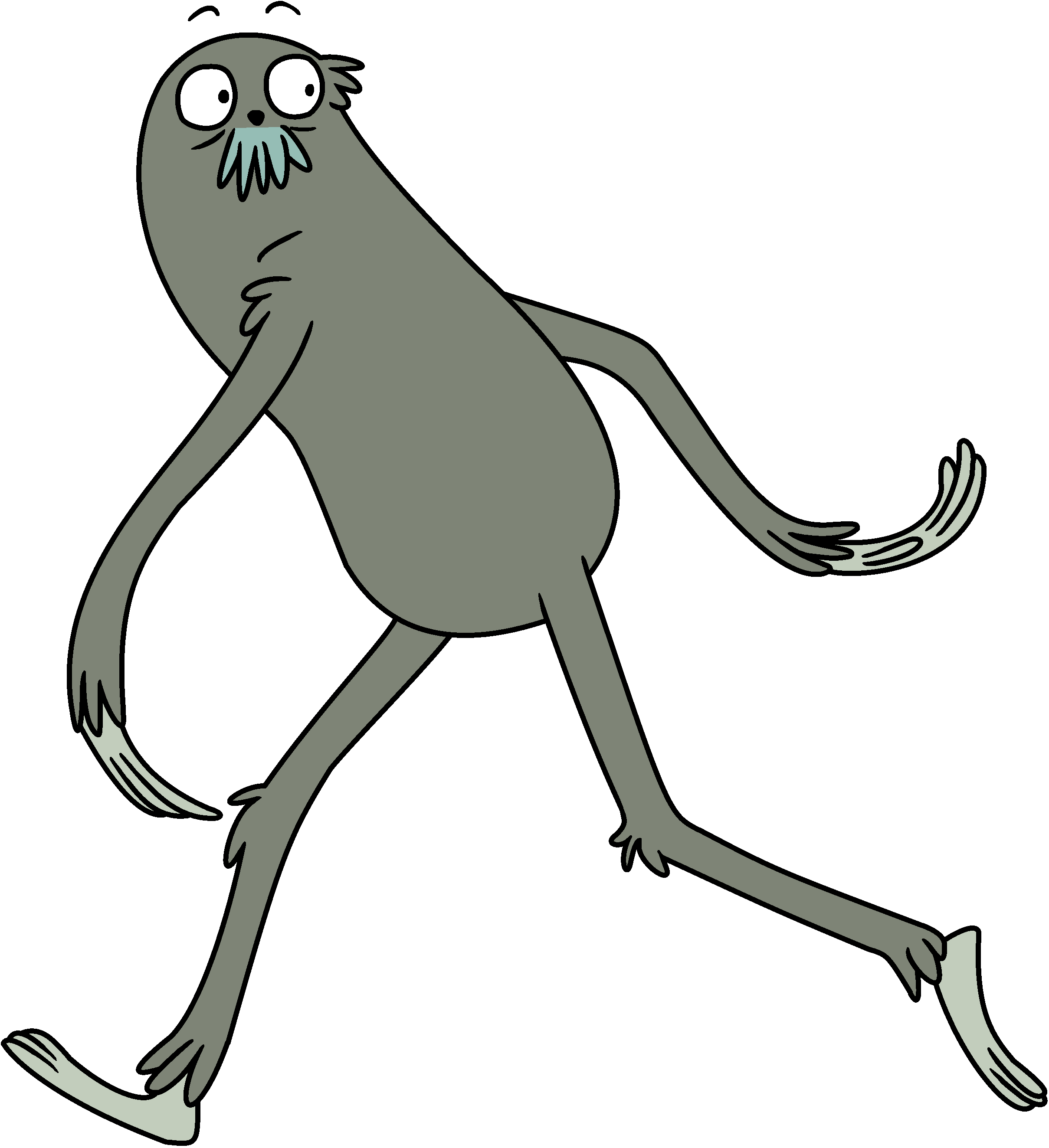 Charlie (character). We bare bears, We bare bears wallpaper, Bare bears