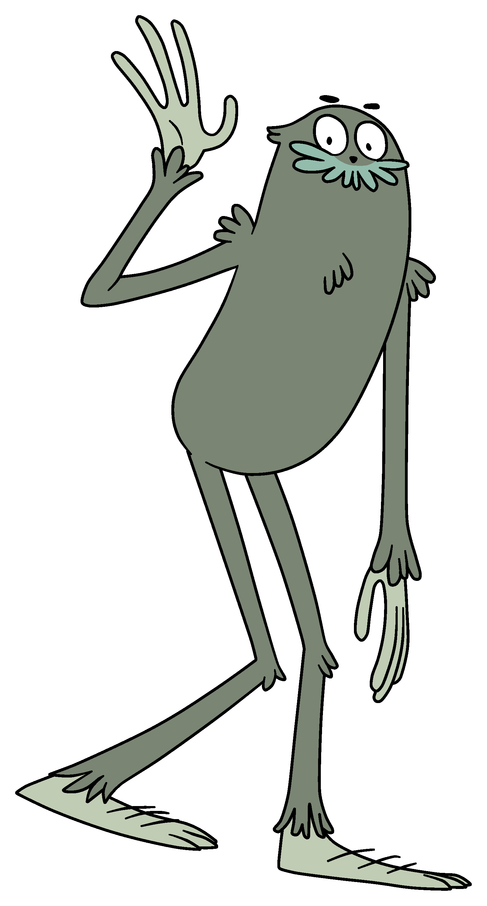 I figured out the perfect favor! Cheeseballs. with Charlie tags, of course!. Escandalosos, Dibujos de escandalosos, Dibujos bonitos