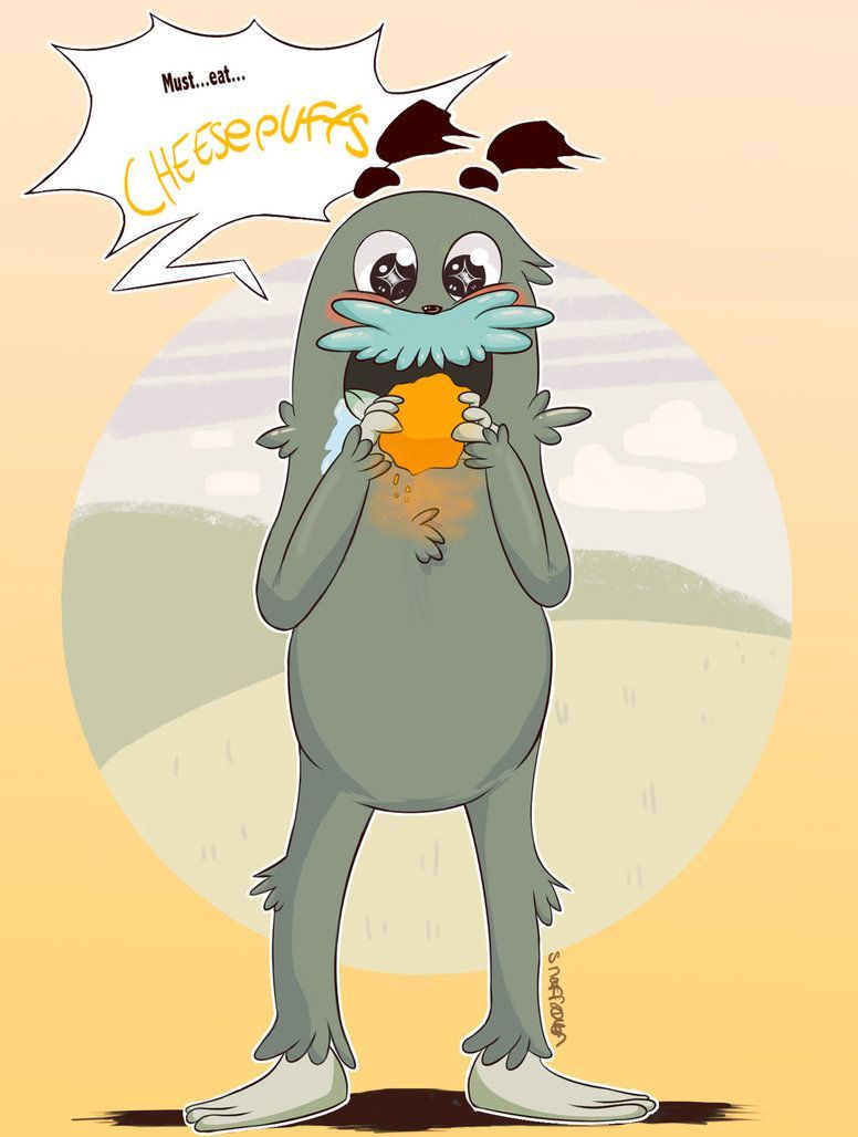 Charlie. We bare bears wallpaper, We bare bears, Bear wallpaper