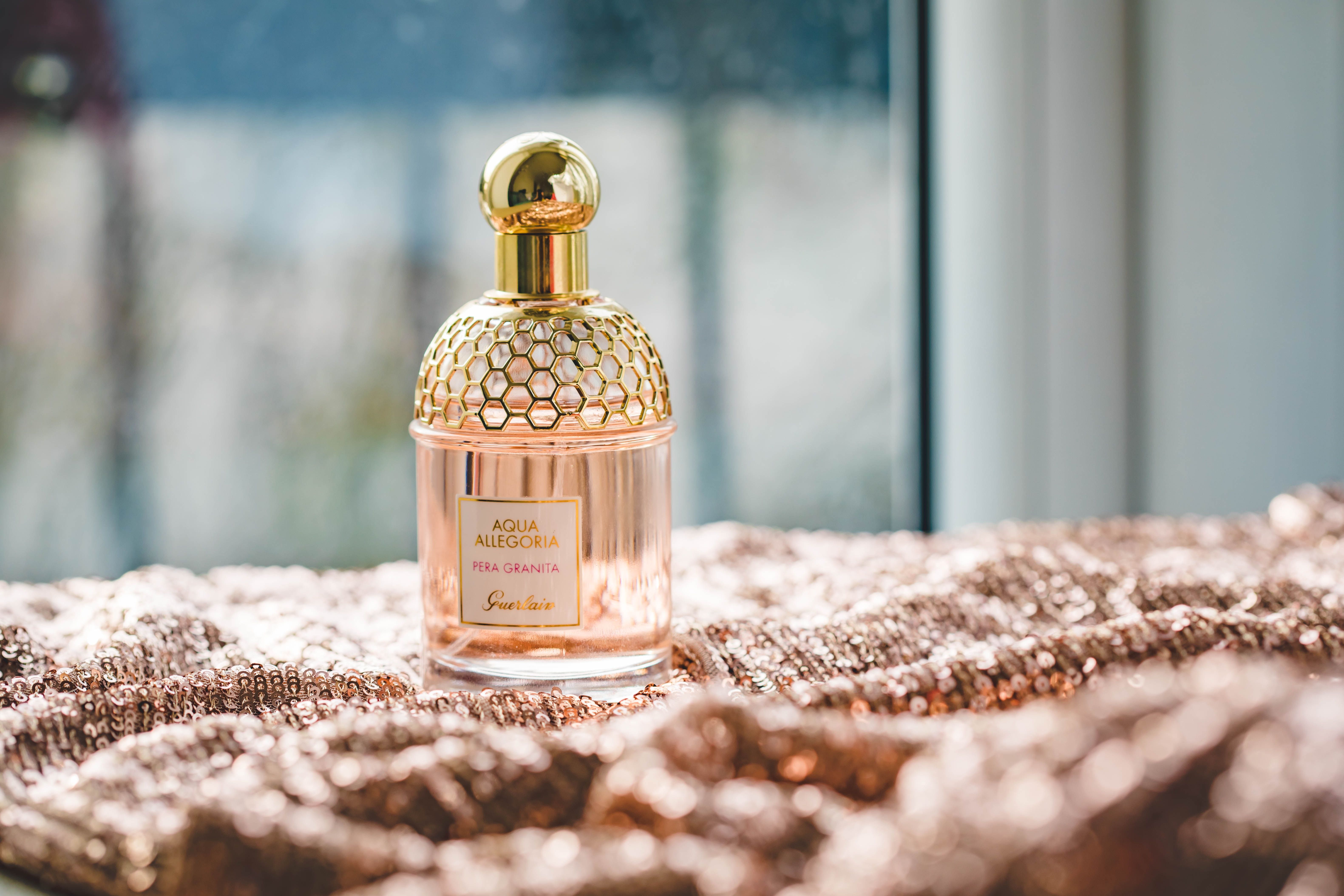 Guerlain Wallpapers Wallpaper Cave