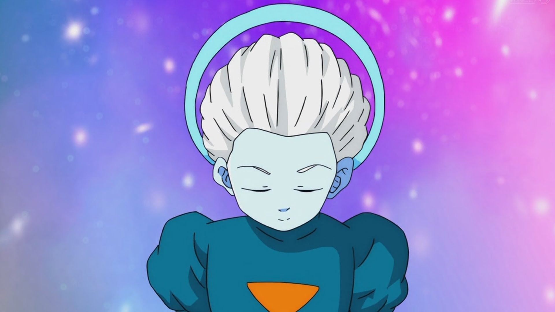 Grand Priest screenshots, image and picture