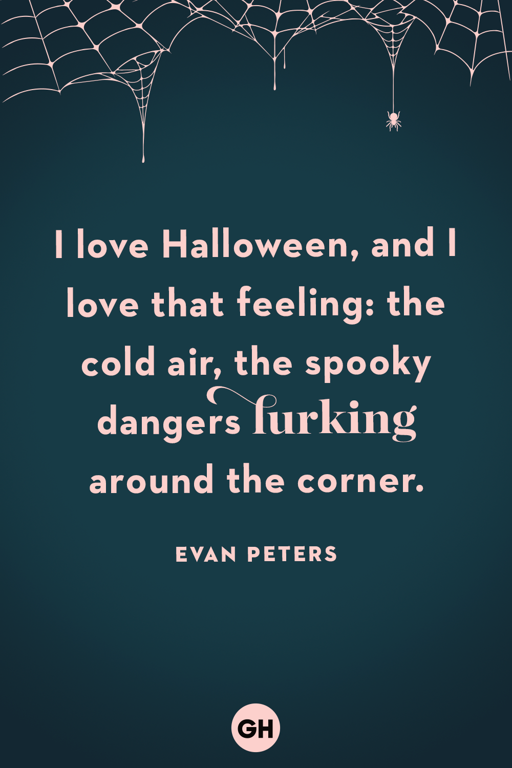 Spooky Halloween Quotes Halloween Sayings