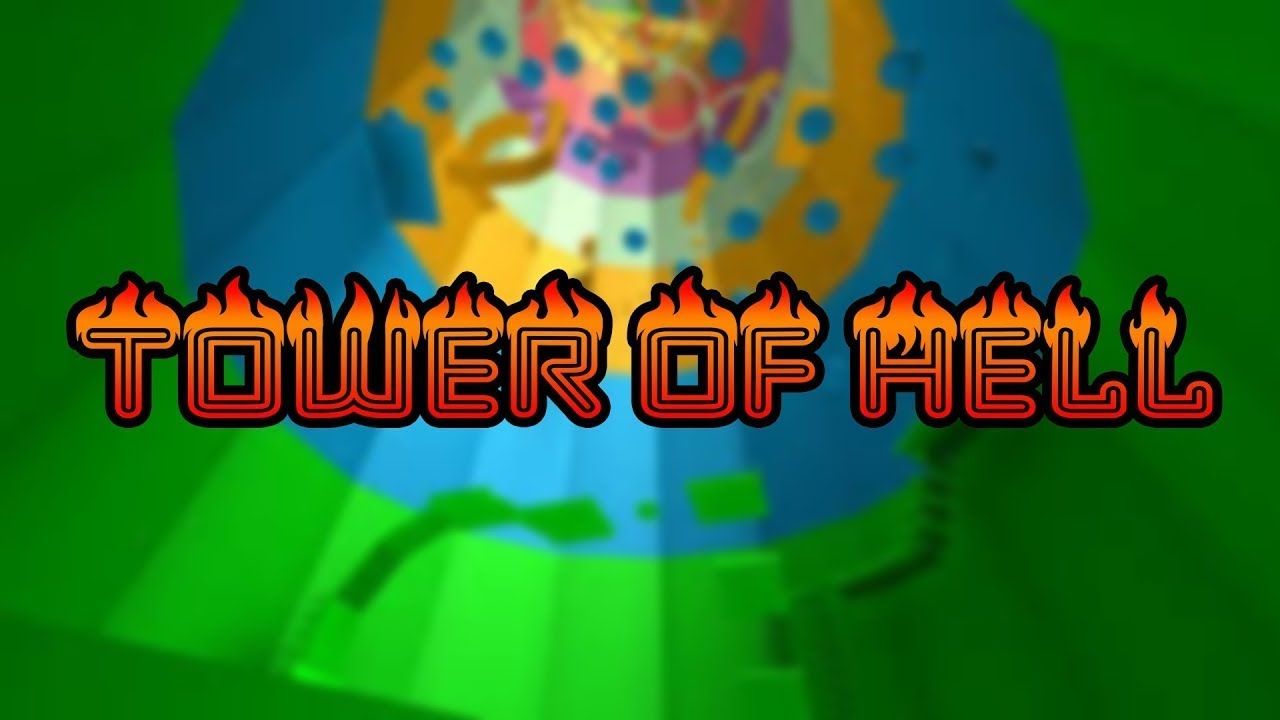 GETTING 2000 X COINS ON TOWER OF HELL [Roblox] *FACE REVEAL SOON*