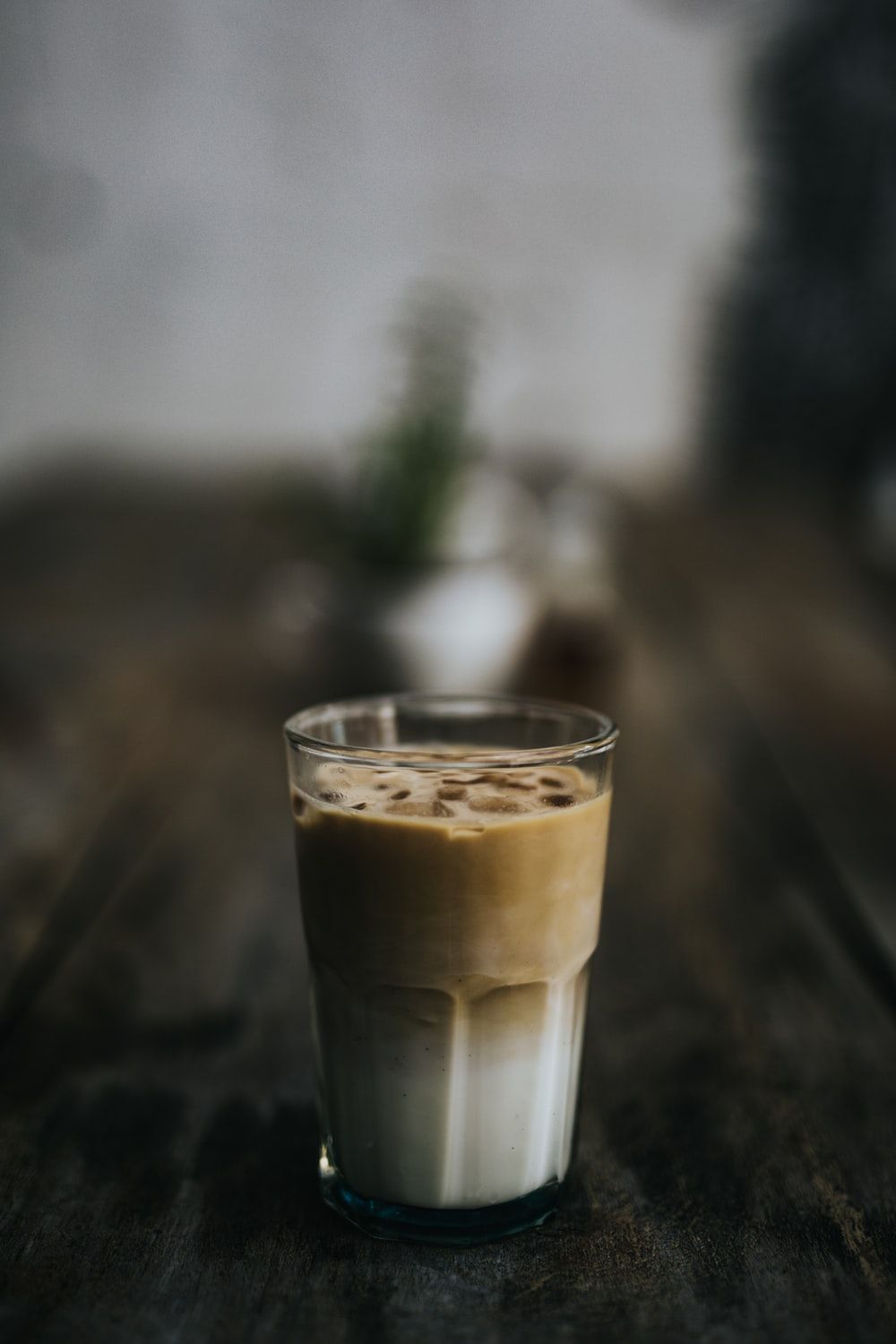 Iced Coffee Wallpapers - Wallpaper Cave