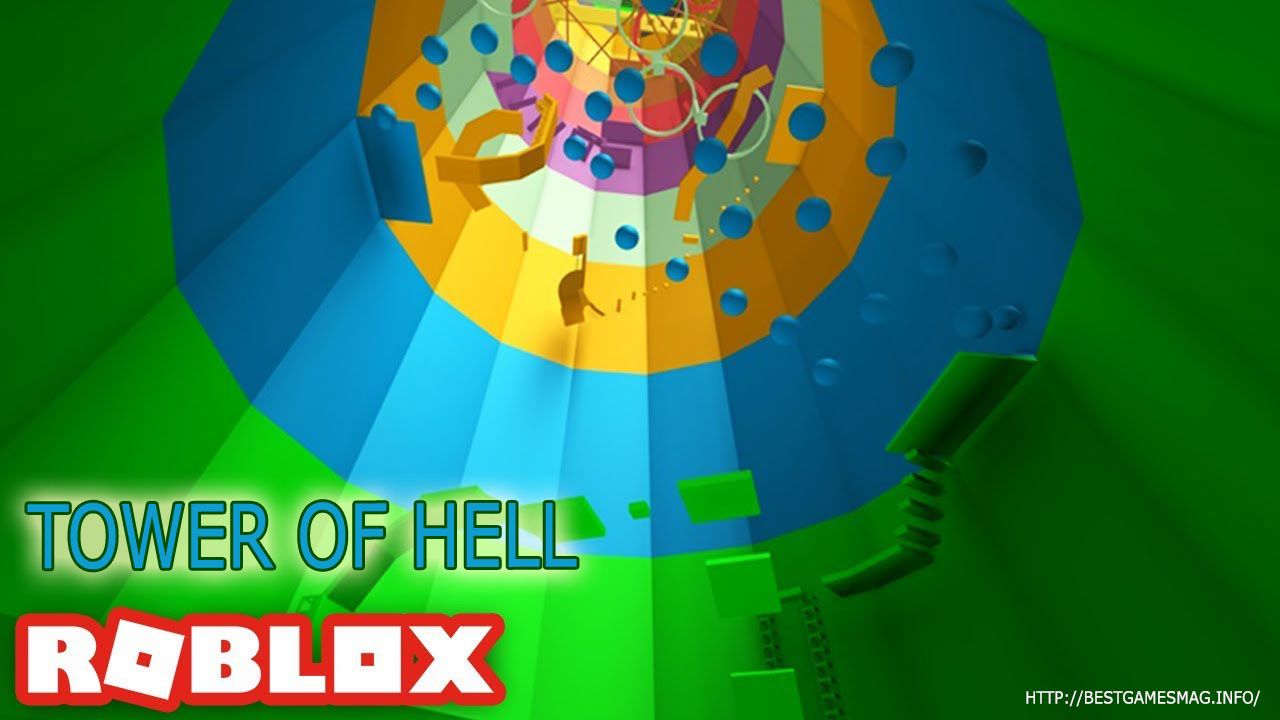 Pin en Best Roblox Games