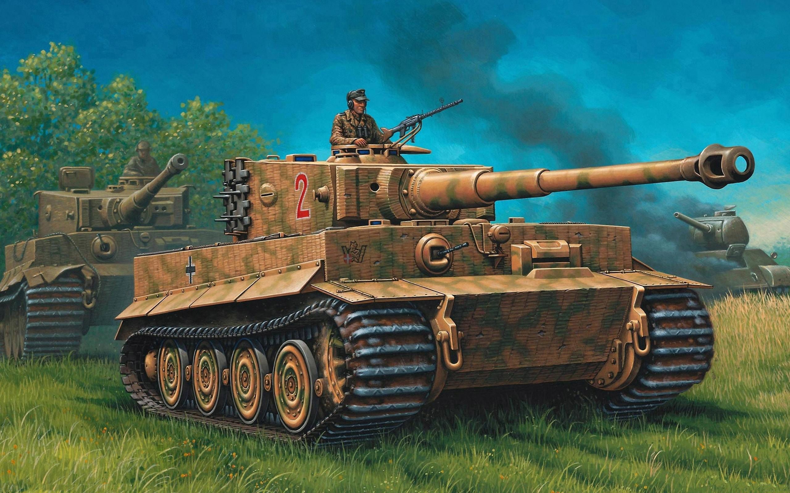 Jagdpanther Wallpaper. Jagdpanther Wallpaper, Jagdpanther WOT Wallpaper and