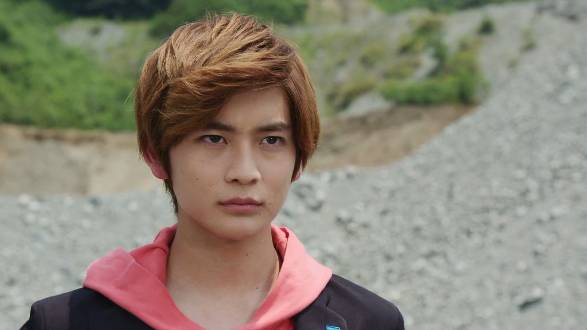 Aruto Hiden Wallpapers - Wallpaper Cave