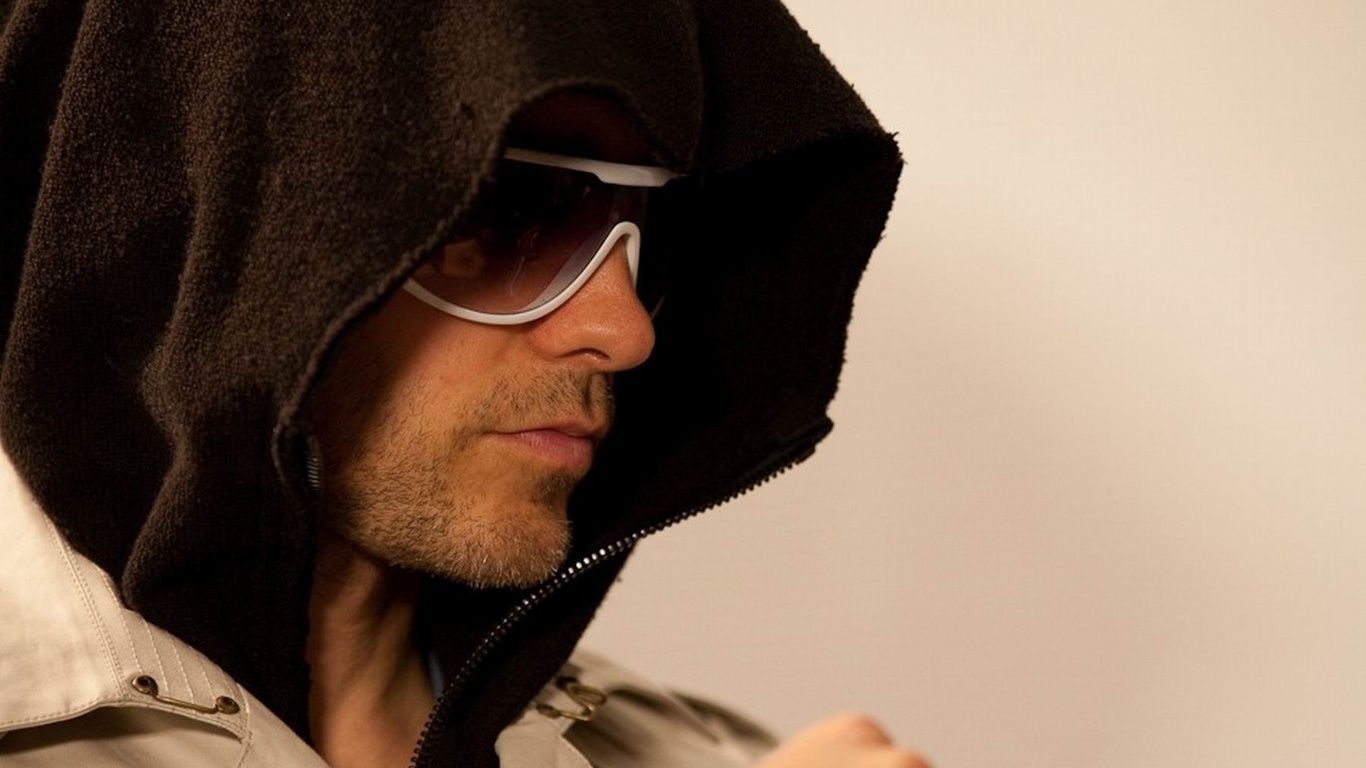 Free download HD hood wallpaper style glasses hair Jared Leto cool man men [1366x768] for your Desktop, Mobile & Tablet. Explore Boys in the Hood Wallpaper