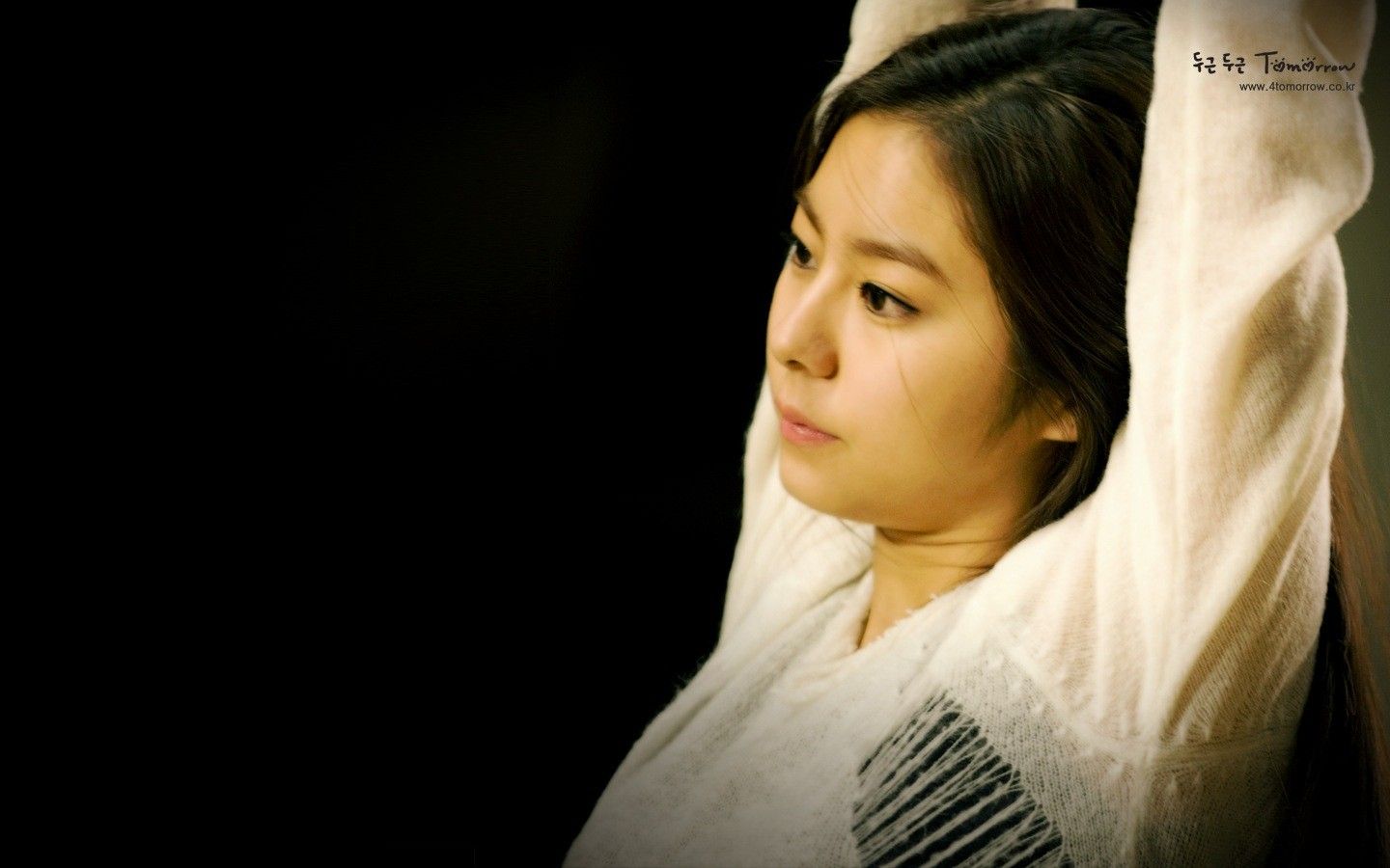 Uee Wallpaper. Marquee Background, Theater Marquee Background and Marquee PowerPoint Background