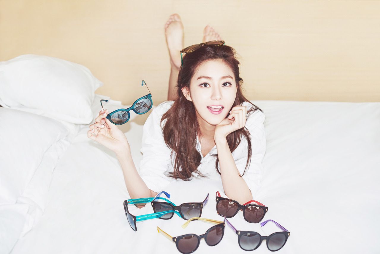 Uee Wallpaper. Marquee Background, Theater Marquee Background and Marquee PowerPoint Background