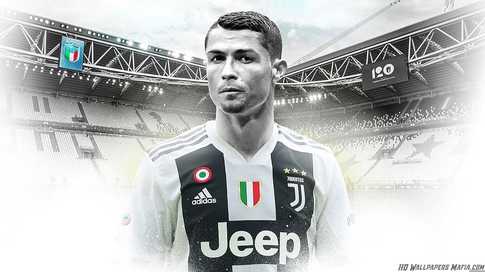 Cristiano Ronaldo Juventus Wallpaper / Cristiano Ronaldo Juven. Cristiano Ronaldo Juventus, Ronaldo Juventus, Cristiano Ronaldo