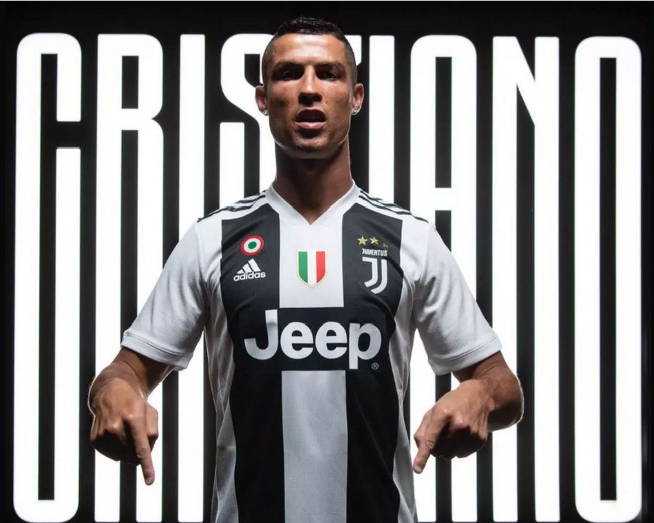 Free download Wallpaper Cristiano Ronaldo Juventus 2020 Cute Wallpaper [1920x1080] for your Desktop, Mobile & Tablet. Explore Cristiano Ronaldo HD 2020 Wallpaper. Cristiano Ronaldo HD 2020 Wallpaper, Cristiano Ronaldo