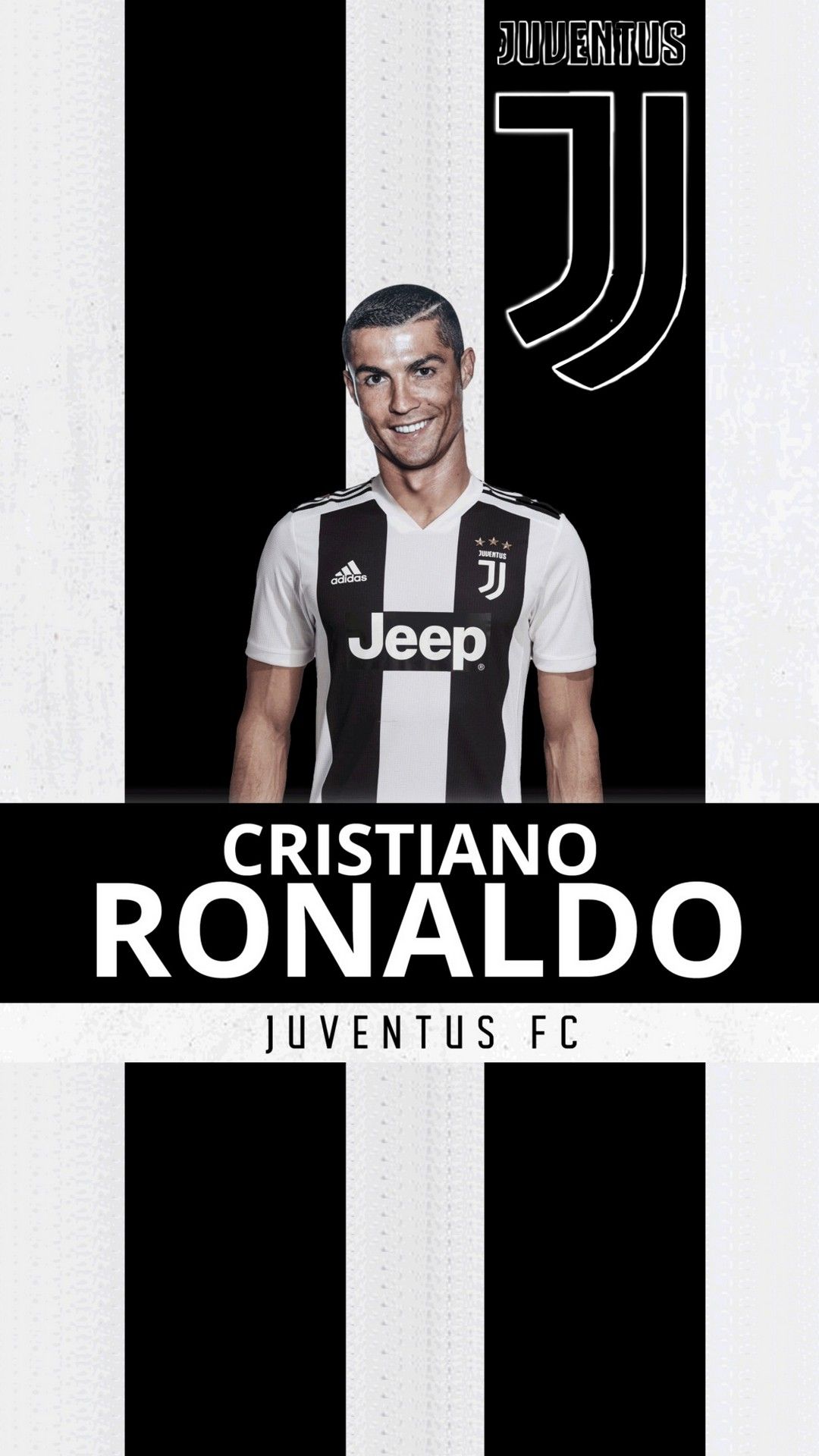 Wallpaper Mobile Cristiano Ronaldo .fcwallpaper.com