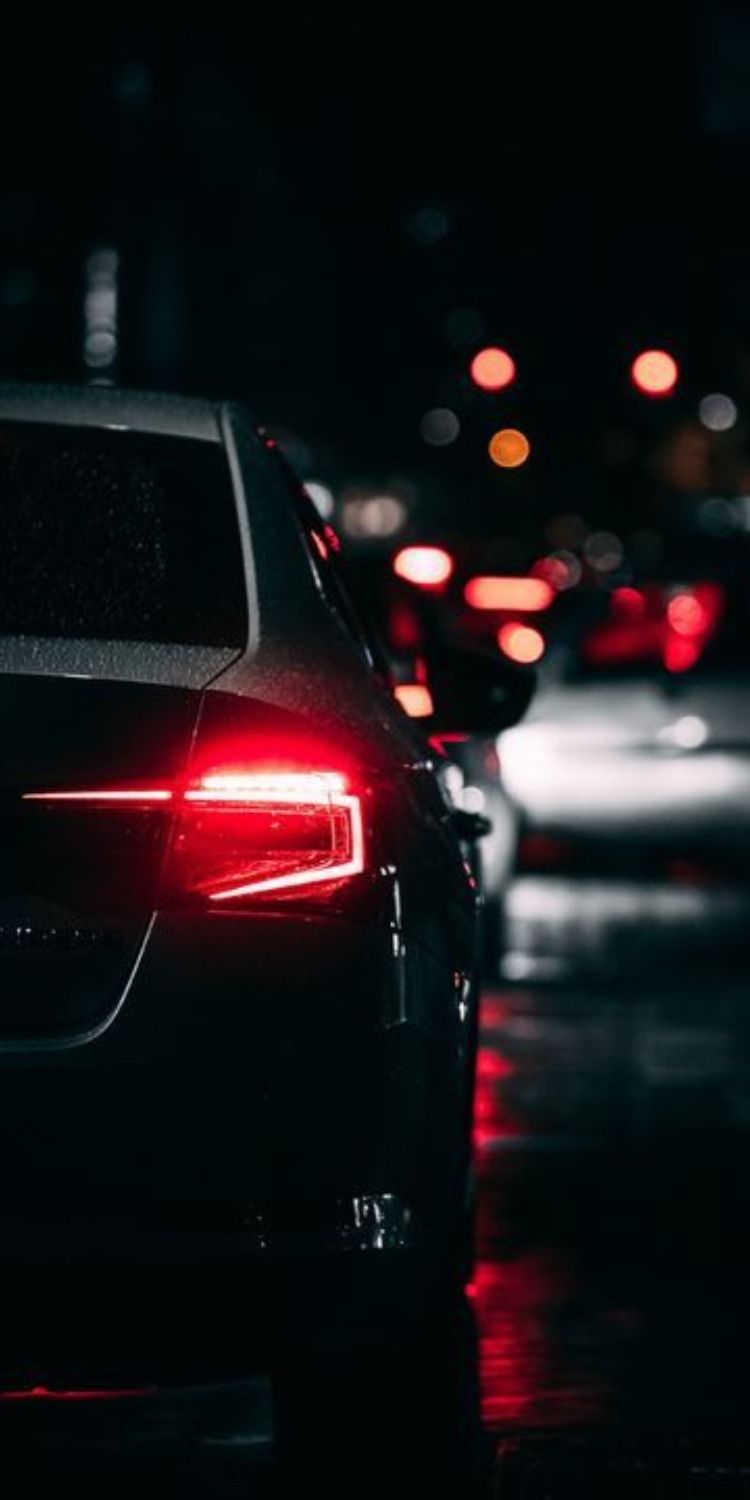 Free iPhone XS Max Wallpaper Trending 2020. Wallpaper trends, Wallpaper free download, Best iphone wallpaper