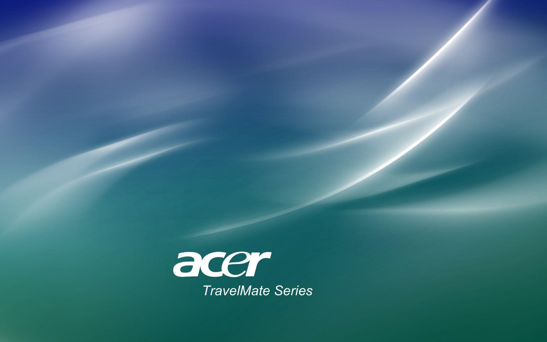 Featured image of post Acer Swift 3 Wallpaper