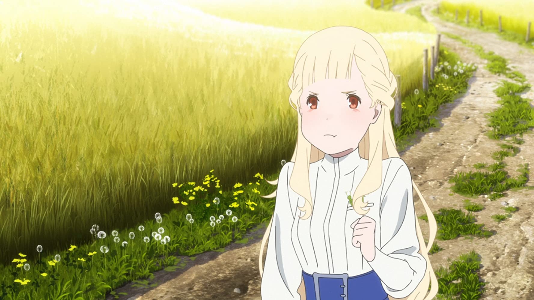 maquia when the promised flower blooms