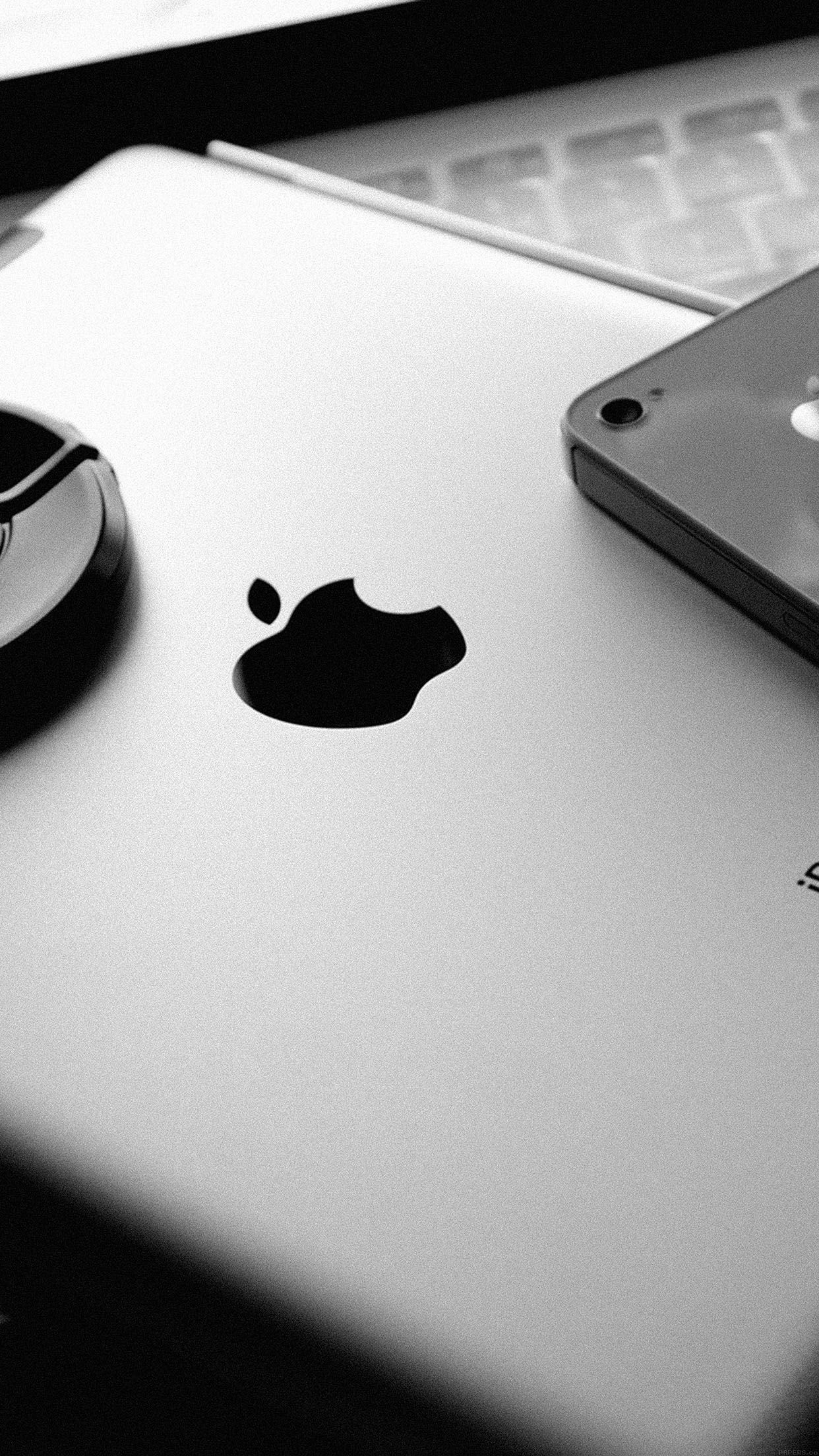 Apple Products Art Android wallpaper HD wallpaper