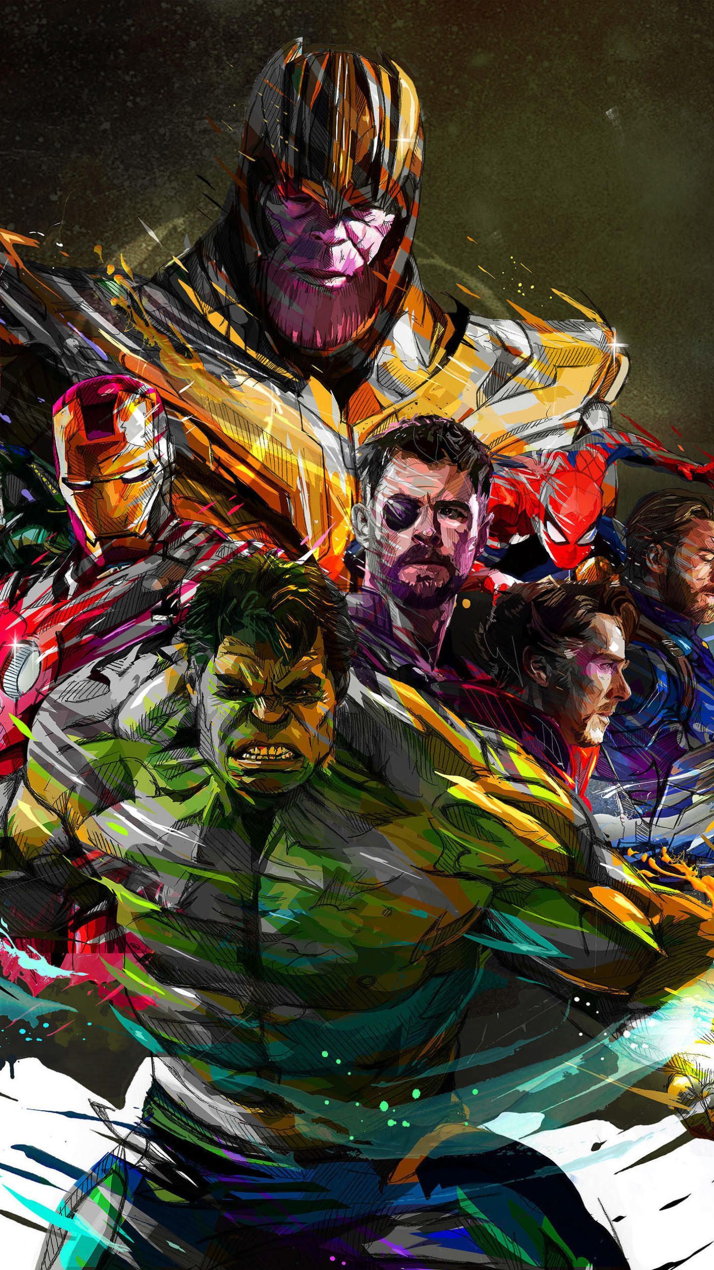 Marvel Avengers, HD Superheroes Wallpaper Photo and Picture. Avengers art, Avengers wallpaper, Superhero art