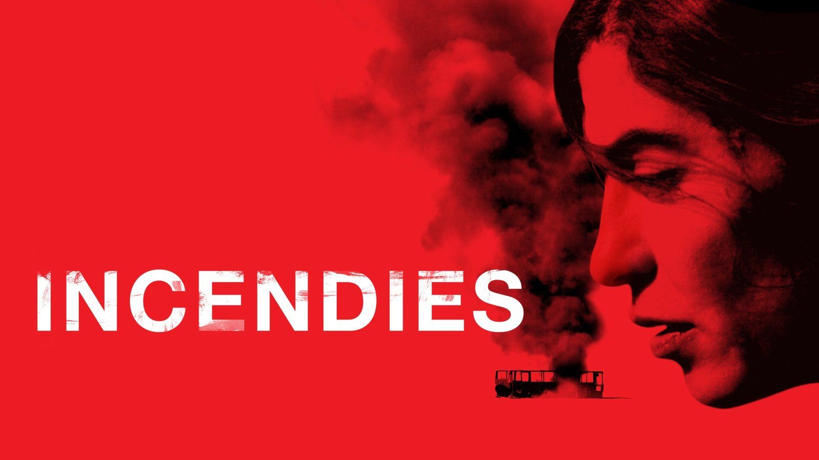 Incendies