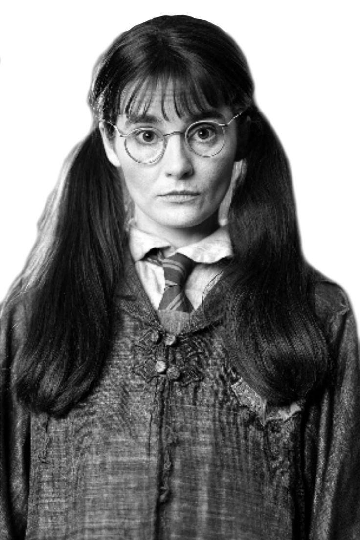 Moaning Myrtle Wallpapers Wallpaper Cave DaftSex HD
