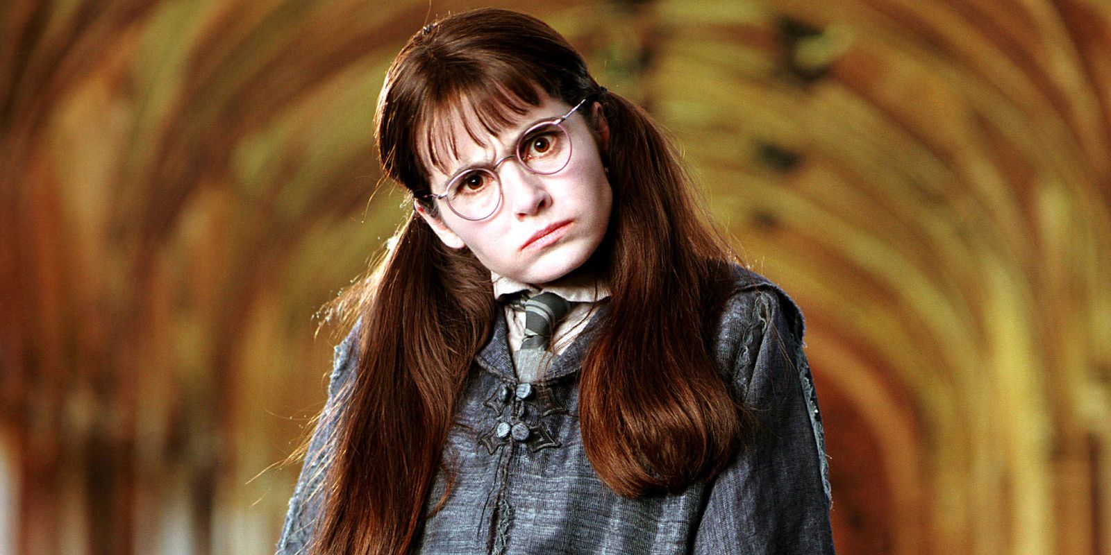 Harry Potter Costume Ideas That Are Quirky And Halloween Ready