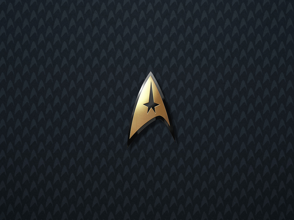 Free download star trek badges logos badge HD wallpaper color palette tags star trek [1024x768] for your Desktop, Mobile & Tablet. Explore Star Trek Logo Wallpaper. Star Trek Wallpaper